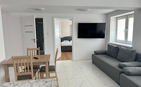 Apartament Grójec